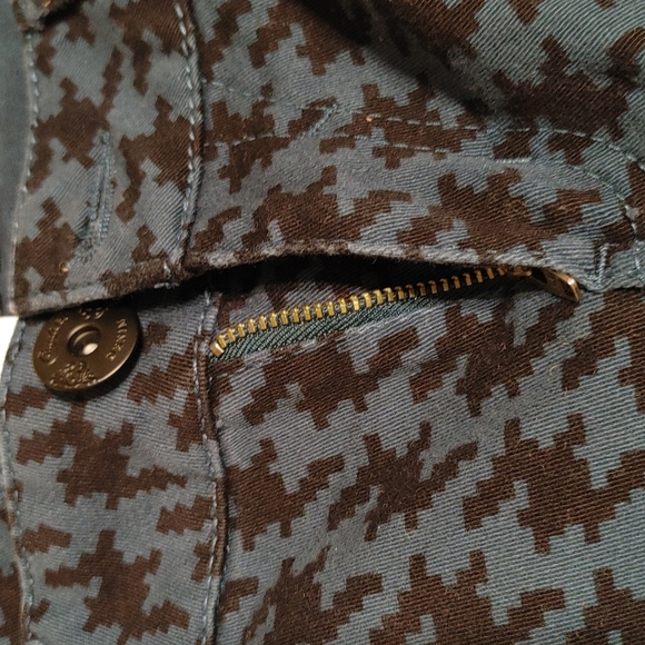 🍬 Candies Jeans - Picture 13 of 13